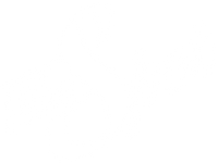 The Spot Barbershop Online