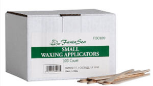 Fantasea Medium Waxing Applicator